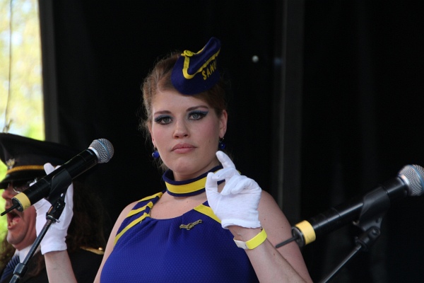 Solarfest     152.jpg